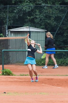Bild 230 - Norderstedt Open